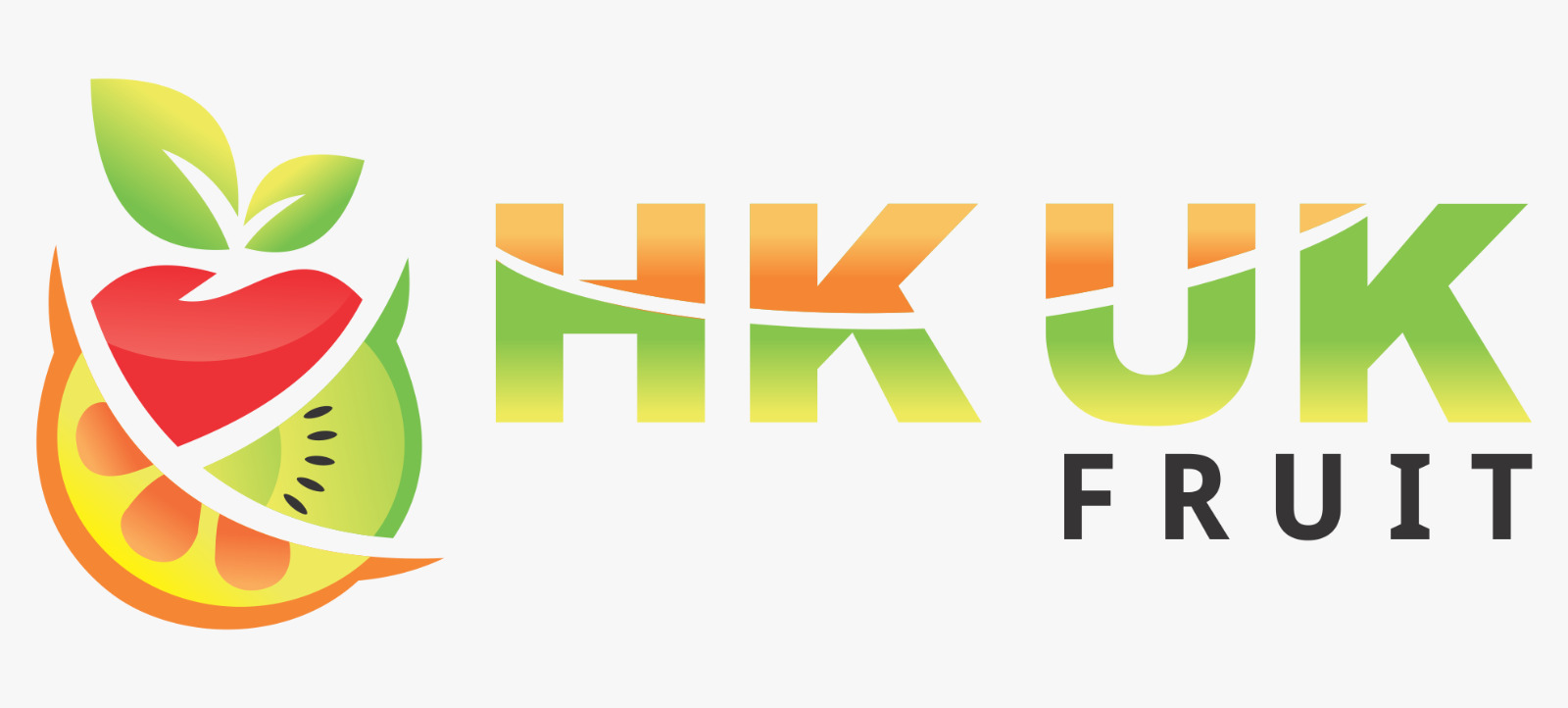 HK UK Fruit Limited